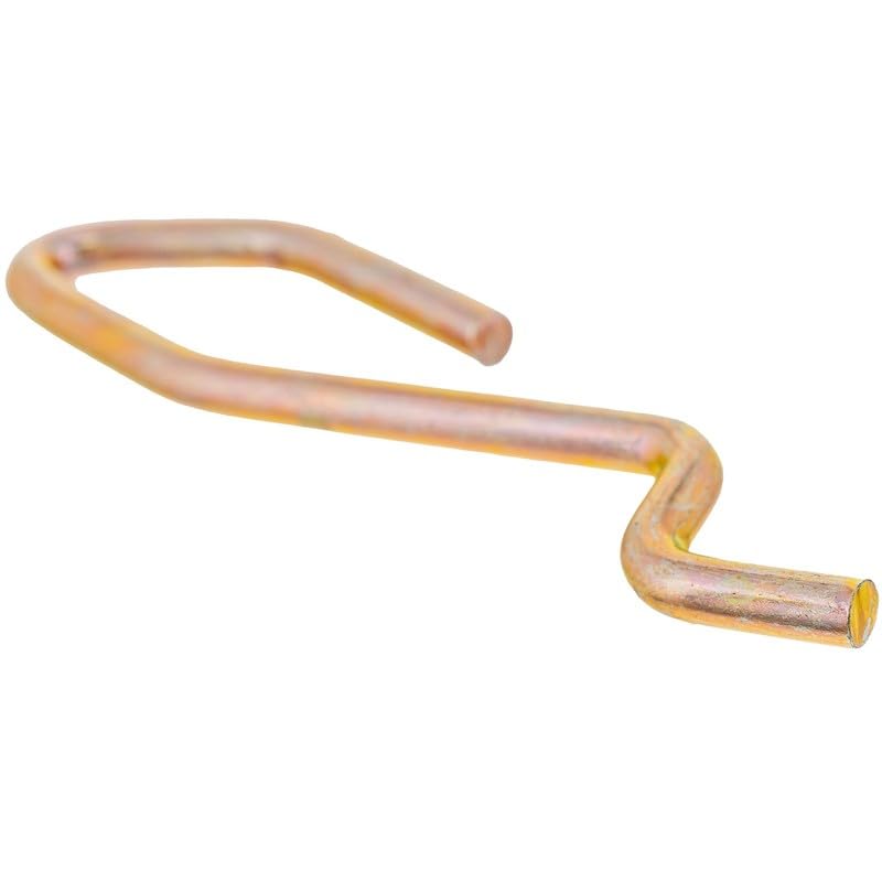 Amazon.com : #US Replacement Part for CUB 747-08710 Deck Spring